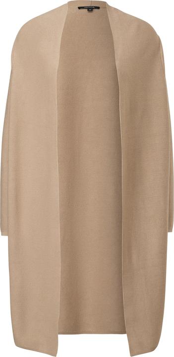 Produktbild Comma Strickjacke (36)