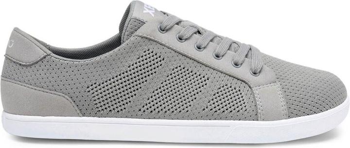 Image du produit Xero Shoes Dillon (46)