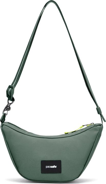 Immagine prodotto Pacsafe GO Lunar Crossbody