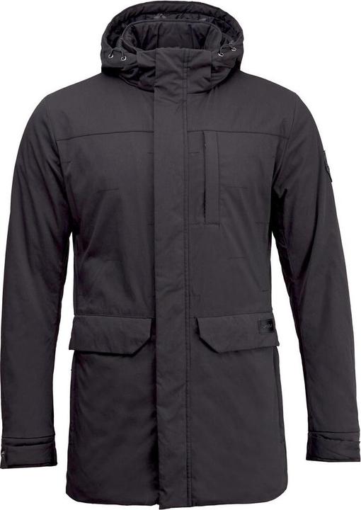 Immagine prodotto Silvini Monteso