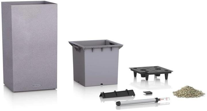 Produktbild Lechuza Canto Color High (40 cm)