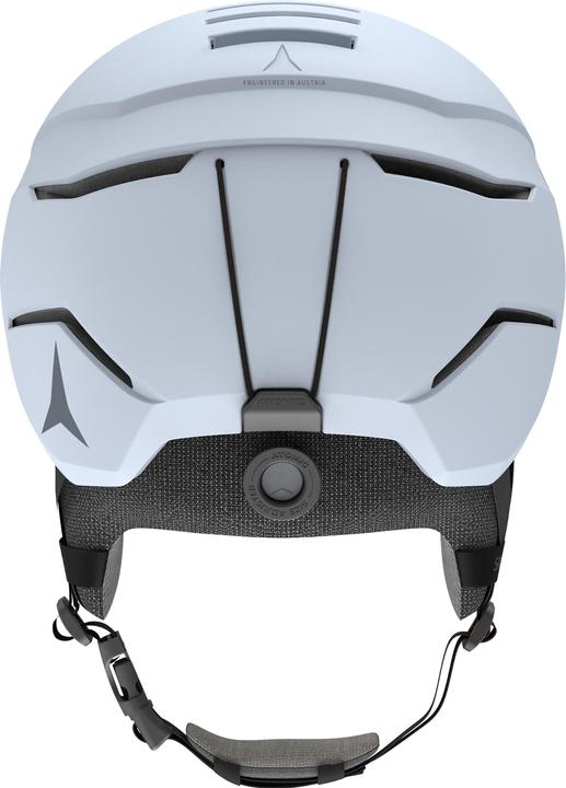 Immagine prodotto Atomic Savor Amid (L)