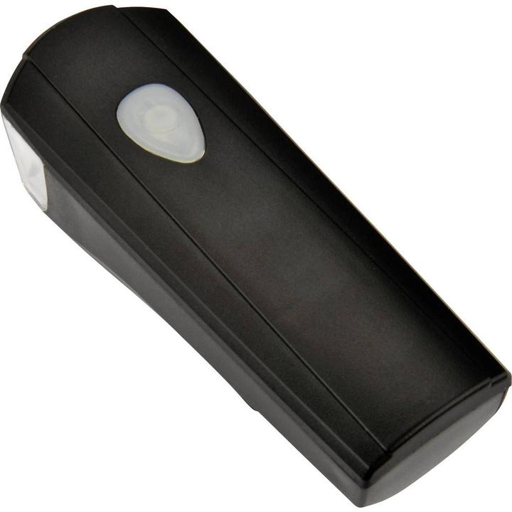 Actual product image Fischer LED-Beleuchtungs-Set