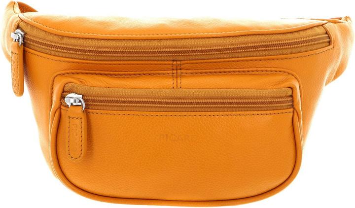 Immagine prodotto Picard Luis Belt Bag