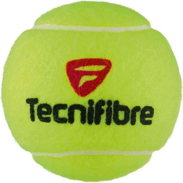 Immagine prodotto Tecnifibre X-One