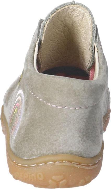 Produktbild Pepino Halbschuhe (18)