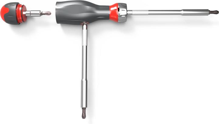 Produktbild Facom Bithalter