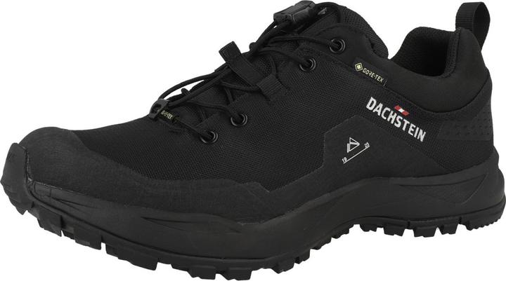 Produktbild Dachstein Delta Peak GTX - 66369 (44)