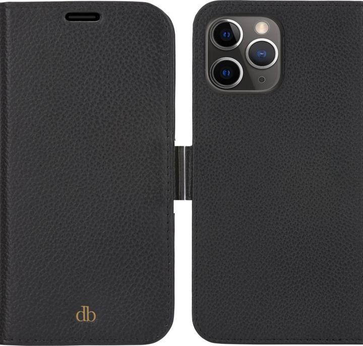 Actual product image dbramante1928 New York (Apple iPhone 13 Pro Max)