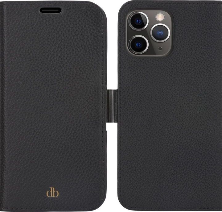 Produktbild dbramante1928 New York (Apple iPhone 13 Pro Max)