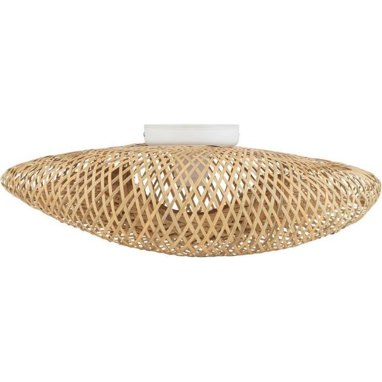 Licht-Erlebnisse, Wandleuchte + Deckenleuchte, Slisall (E27)