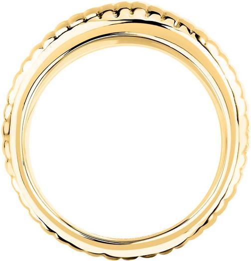 Produktbild Morellato Onda Ring (58)