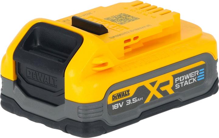 DeWalt DCBP318-XJ (18 V)