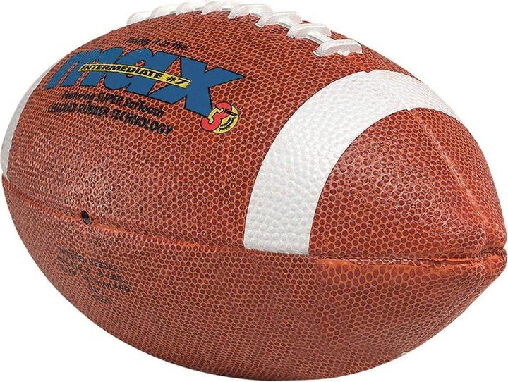 Immagine prodotto Spordas Max Pro Rubber