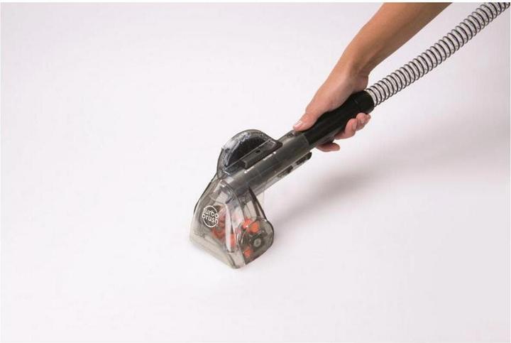 Immagine prodotto Bissell Spazzola turbo per una forte pulizia dei punti