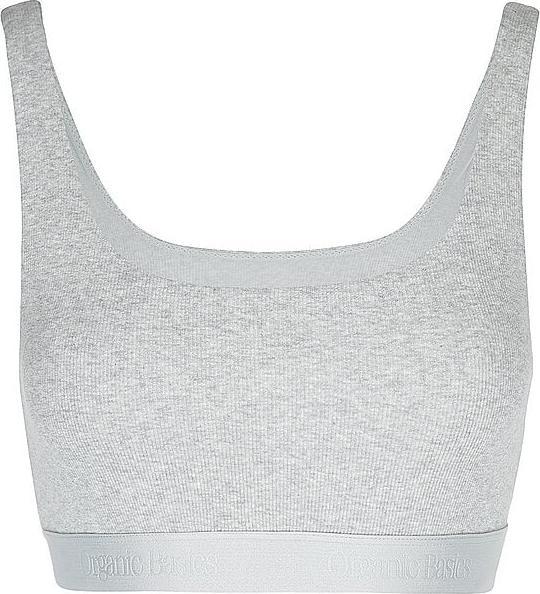 Actual product image Bustier CORE RIB (Single pack, S)