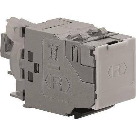 Rutenbeck Universalmodul (Keystone Modul) (13900306)