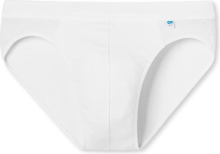 Schiesser Long Life Cotton Rio-Slip