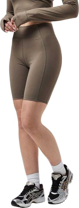 Produktbild Radlershorts (32)