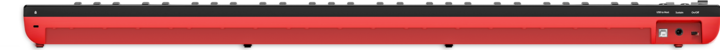 Produktbild Nektar SE61 (Keyboard)