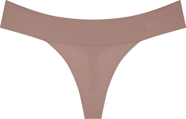 Produktbild Triumph Make-Up Illusion (44, Einzelpack)