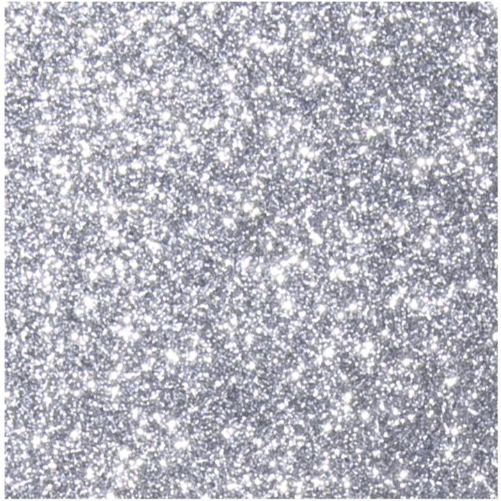 Image du produit Folia Plaques en caoutchouc mousse