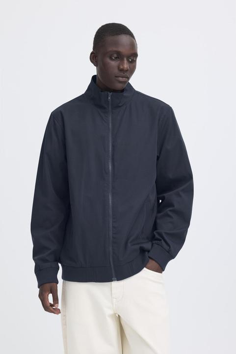 Image du produit Blend BHEfi (XXL)
