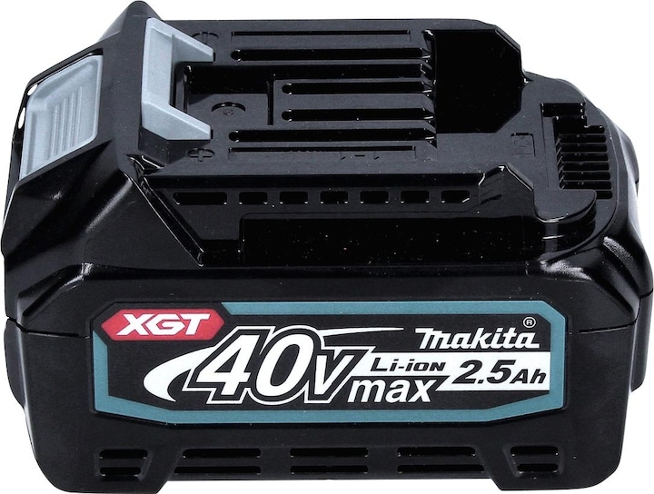 Produktbild Makita Power Source Kit (40 V)