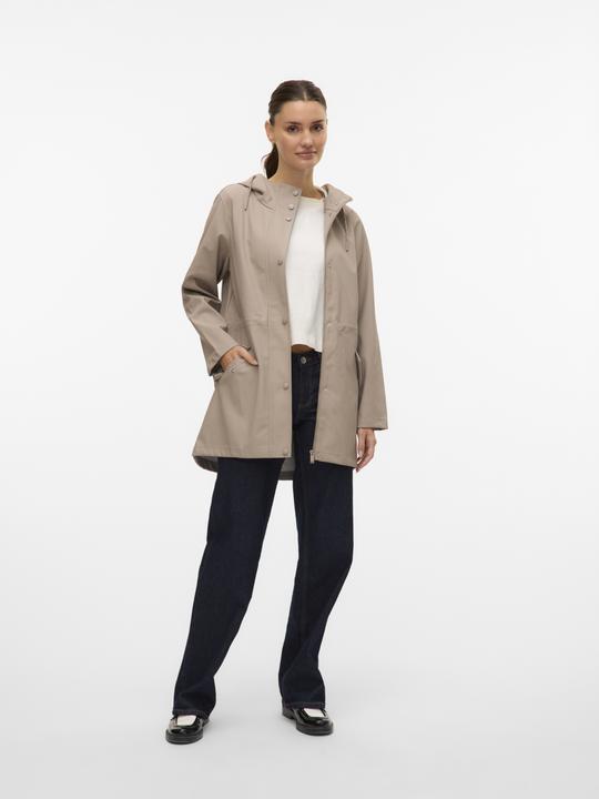 Immagine prodotto Vero Moda Vmmalou Coated Jacket Noos (M)