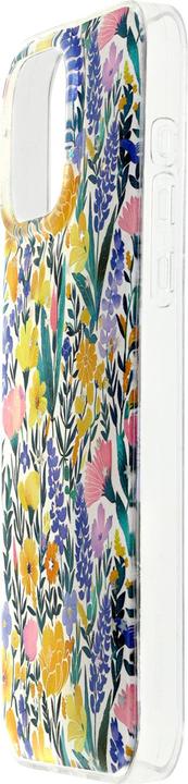 Produktbild OEM Glow Glam case for iPhone 13 6,1" rustic (Apple iPhone 13)