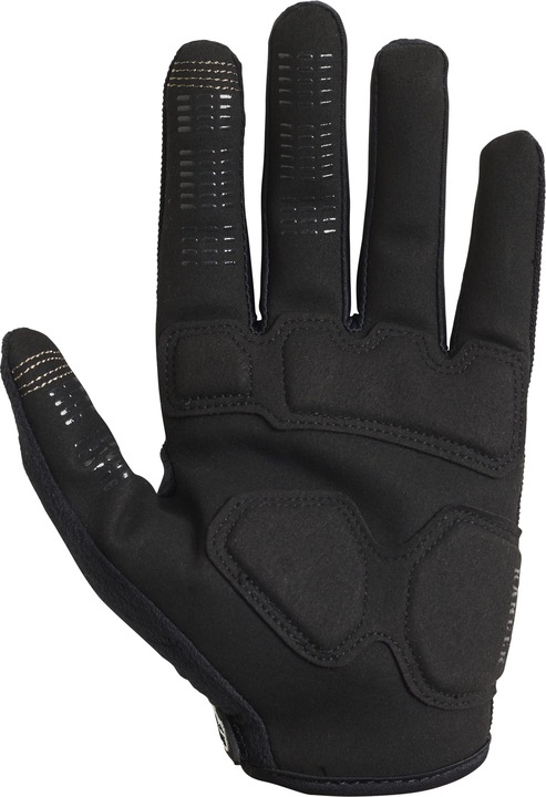 Actual product image Fox ranger gel (8, S)