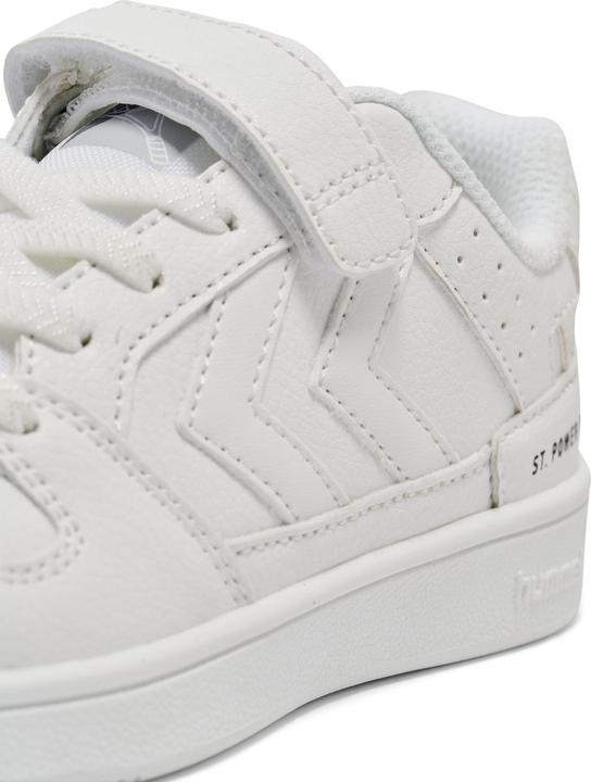 Produktbild hummel St Power Play Jr (26)