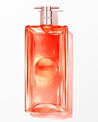 Immagine prodotto Lancôme Pesche oziose e rose (Eau de parfum, 50 ml)