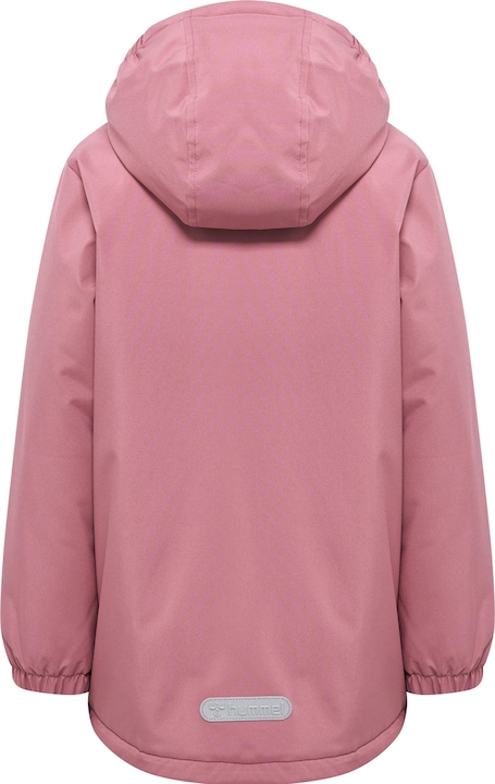 Produktbild hummel Josse Jacket (152)