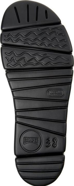 Produktbild Camper Oruga Up (38)