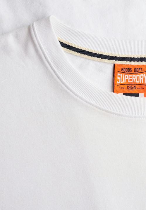 Immagine prodotto Superdry Essenziale (L)