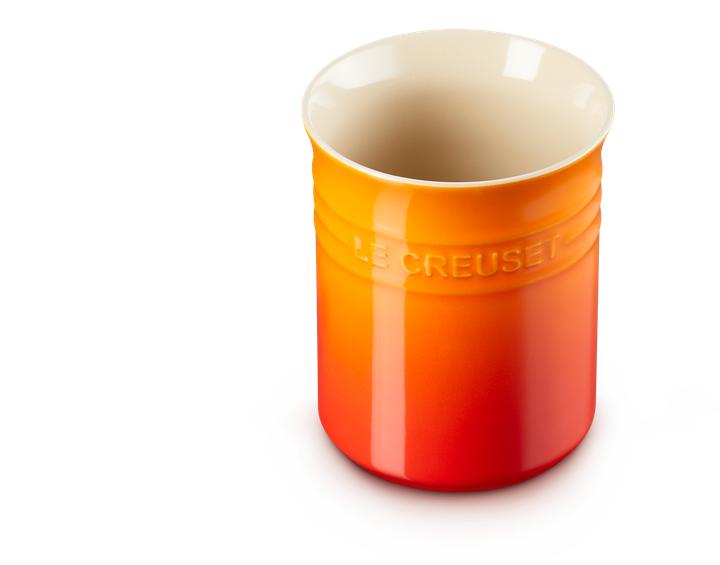 Actual product image Le Creuset Pot for ladles (Pot)