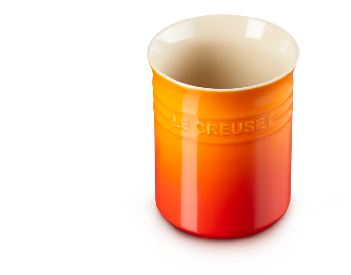 Produktbild Le Creuset Topf für Kochkellen (Kochtopf)