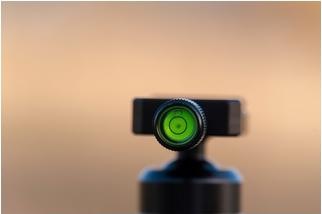 Actual product image Rollei Compact Traveler No. 1 (Carbon)