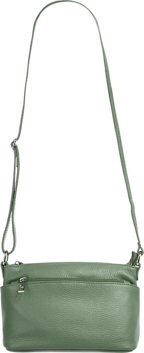 Immagine prodotto Cluty Umhängetasche