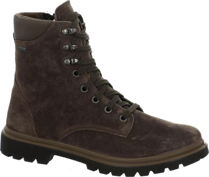 Image du produit Legero Monta GTX (36)