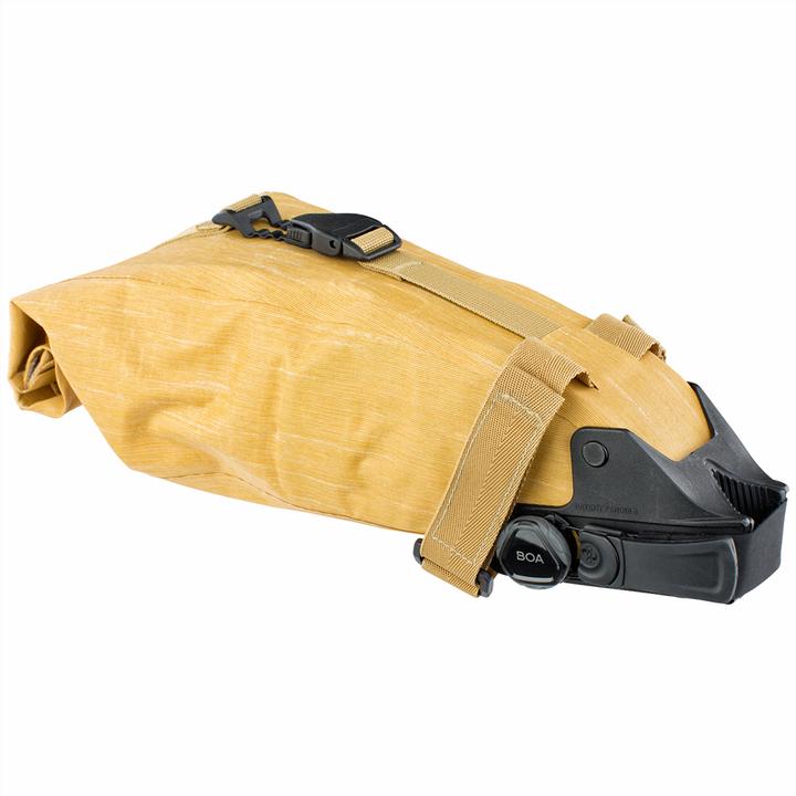 Produktbild Evoc Seat Pack Boa (3 l, Satteltasche)