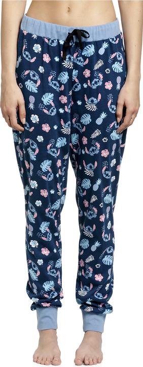 Produktbild Lilo & Stitch Weird But Cute (S)