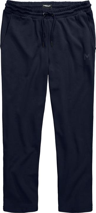 Image du produit Men+ Sweathose, Basic Fit, Elastikbund (L)