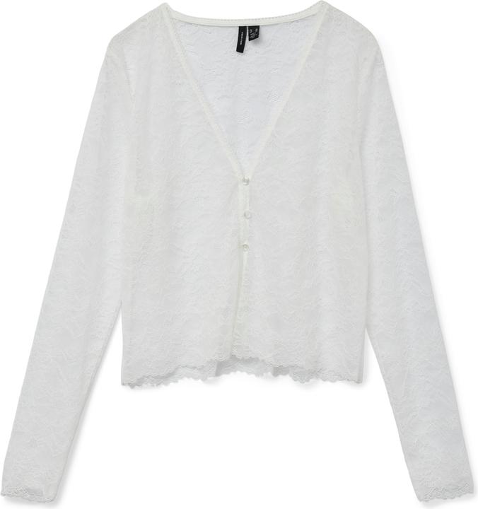 Immagine prodotto Vero Moda Cardigan VMANNA Cardigan (S)