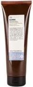 Immagine prodotto Insight Maschera per capelli Bionda Riflessi Freddi 250 ml (250 ml)