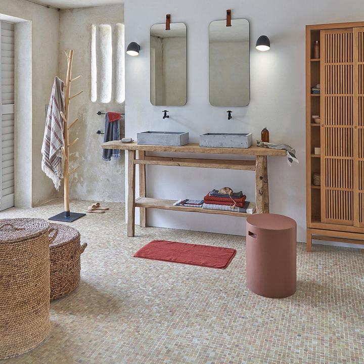 Image du produit AM.PM Raskin