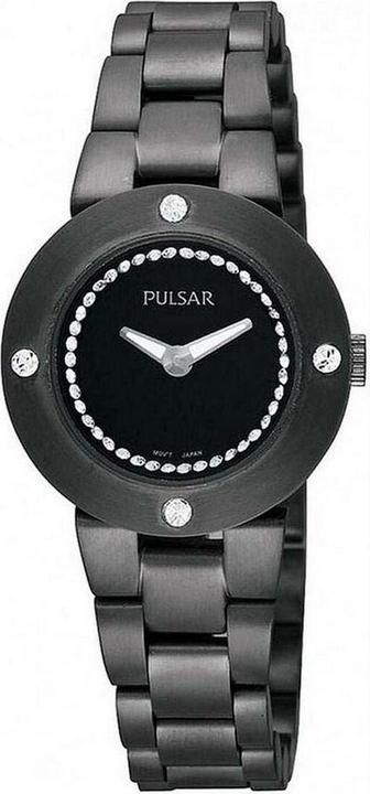 Image du produit Pulsar Ladies' Watch PTA407X1 (Ã˜ 27 mm) (27 mm)