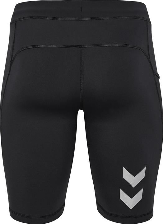 Produktbild hummel hmlRUN SHORT TIGHT (M)