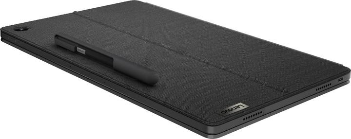 Produktbild Lenovo IdeaPad Duet 5 CB (nur WLAN, 13.30", 128 GB, Storm Grey)
